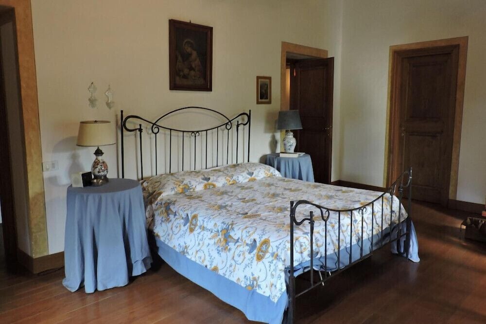Verdidea - PODERE PALAZZONE photo 5