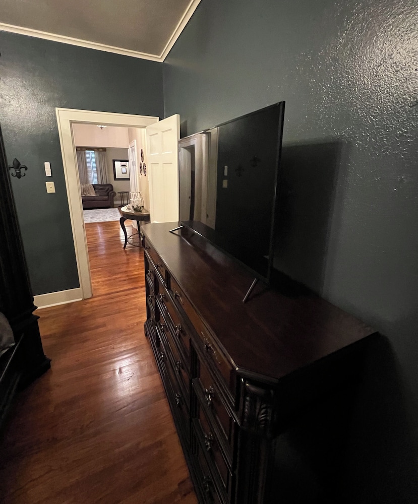 Opus House view 3