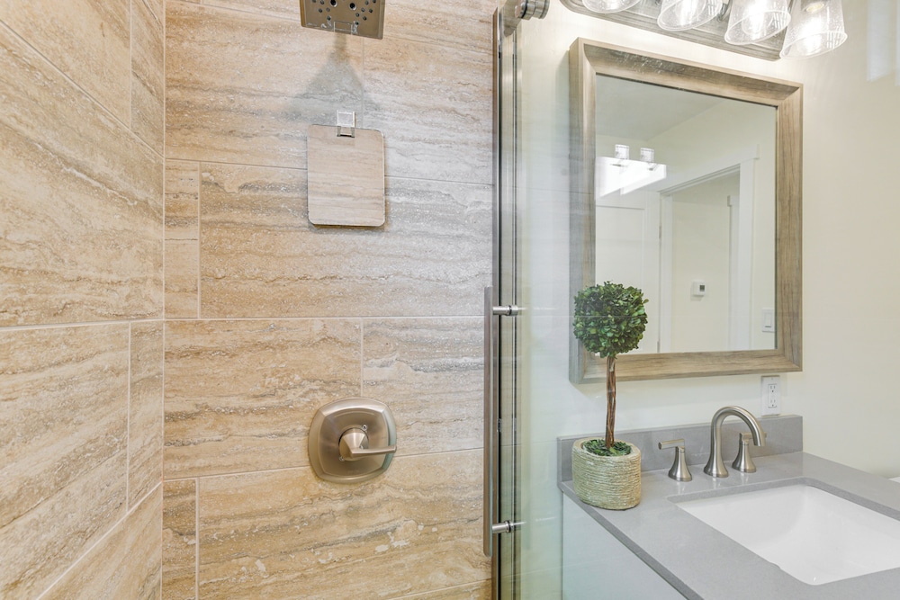 1 Mi to Chula Vista Bayfront: Home w/ Patio!