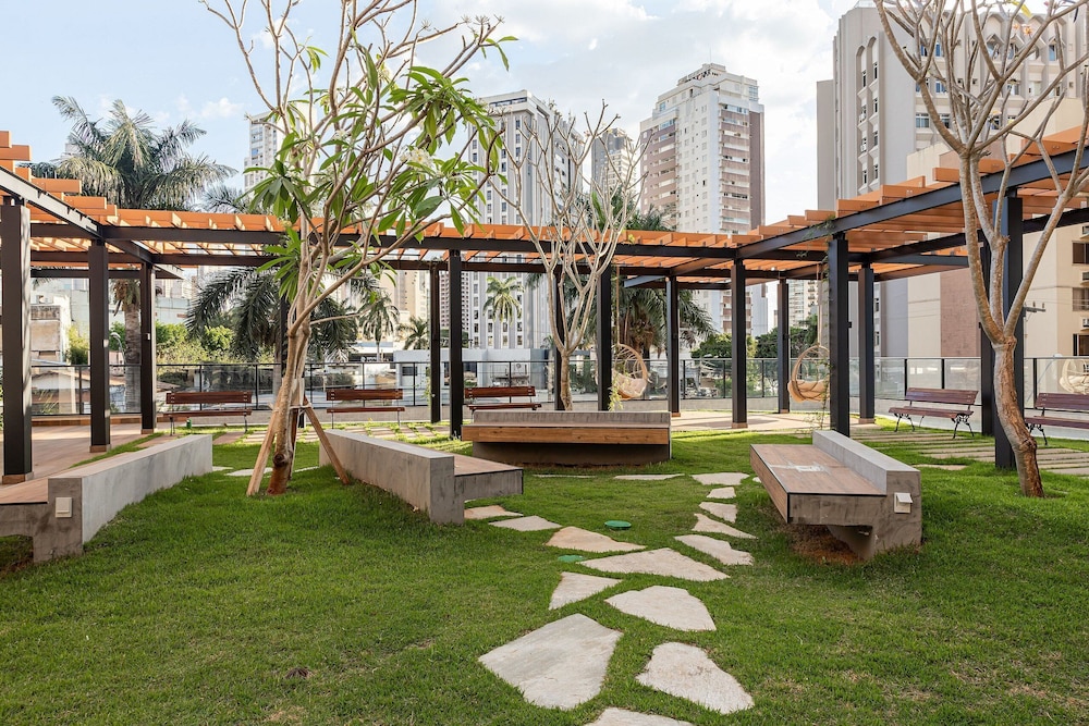 ID Vida Urbana