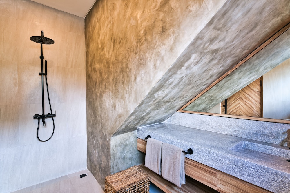 Berawa Townhouse Unit 5 by Betterplace