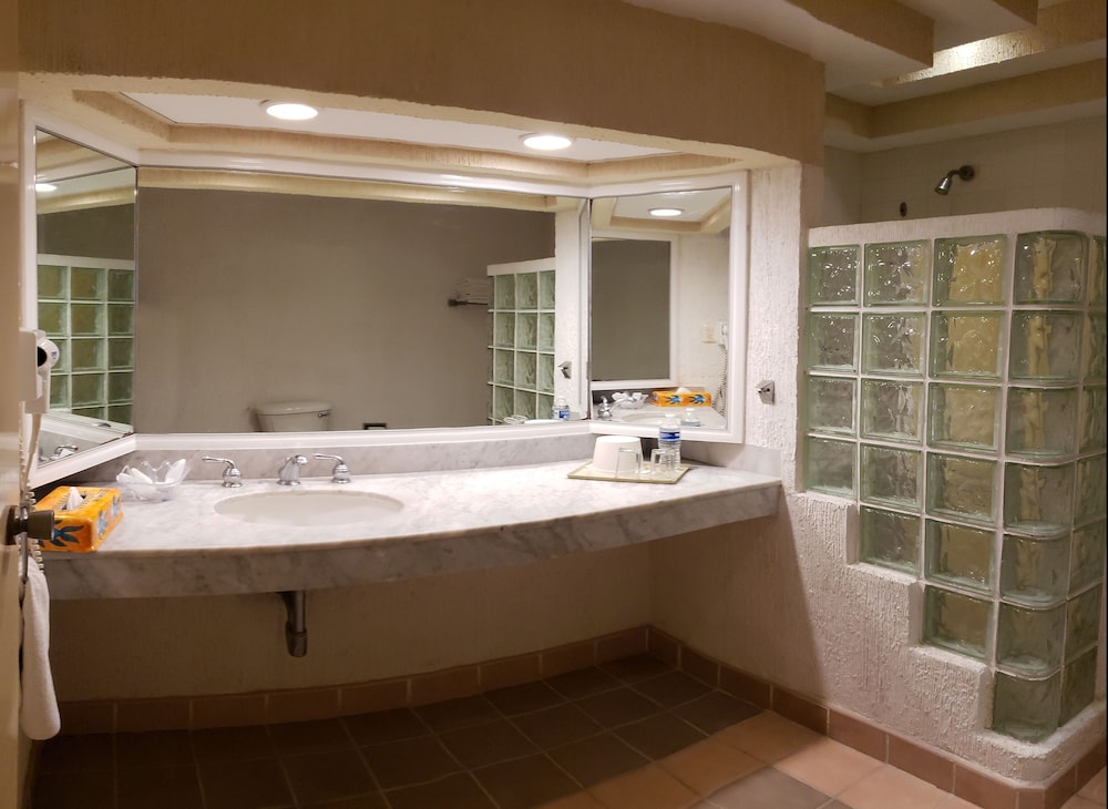 El Cozumeleno Beach Resort - All Inclusive - Property Image 43