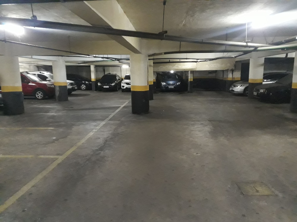 APARTAMENTO MARAVILHOSO LIBERDADE SP