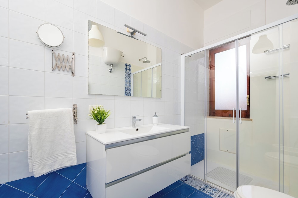 Smart Home Sorrento