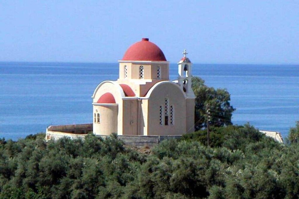 Photo 29