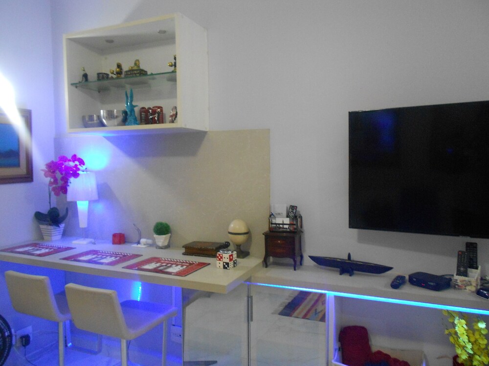 Gohouse - Gustavo 404 photo 4
