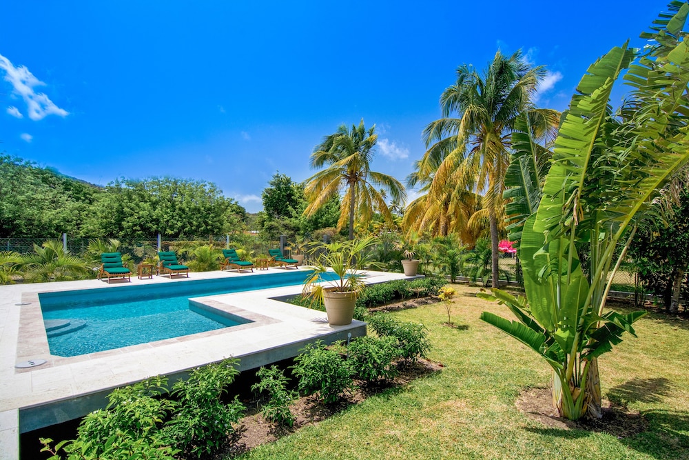 Bequia Beach Hotel Luxury Resort & Spa - Photo 51