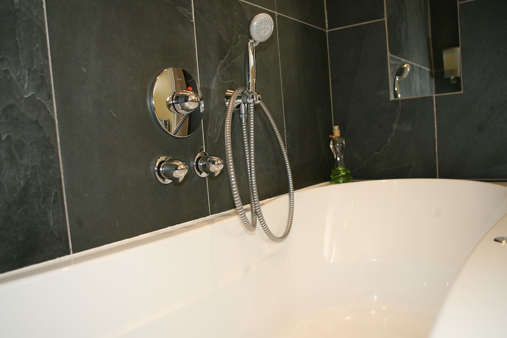 Le Coquin Bed & Breakfast view 5