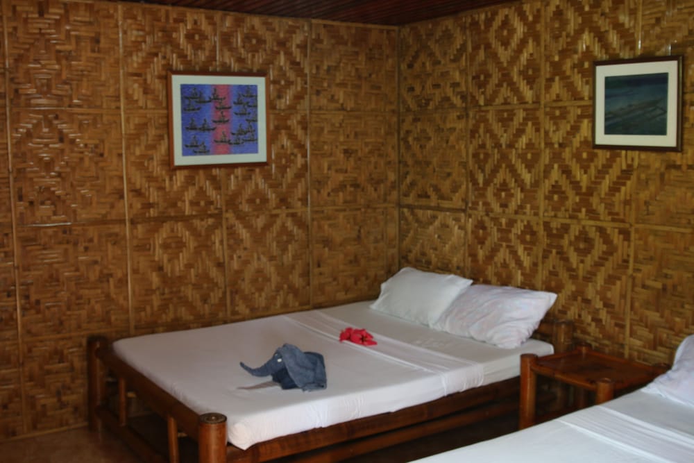 Casa Keja