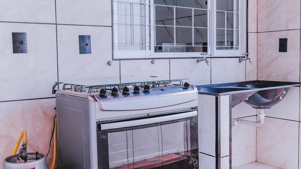 Casa Amaral Pet-friendly com Piscina p 10 Pessoas