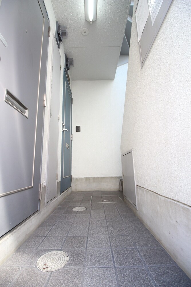 Furere Shichijo view 3