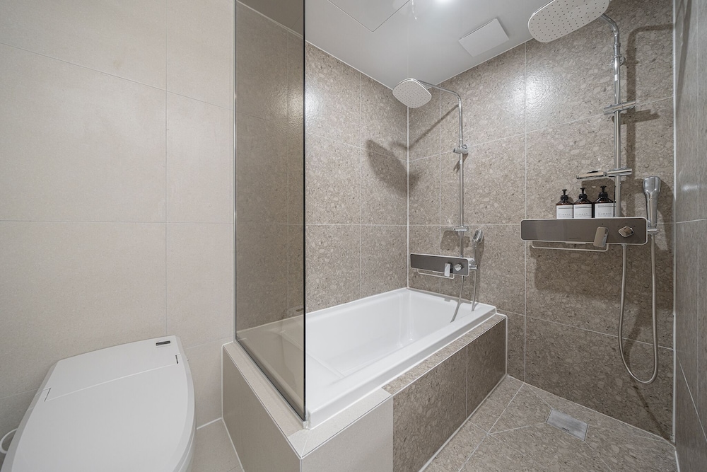 Hotel YAJA Namchuncheon