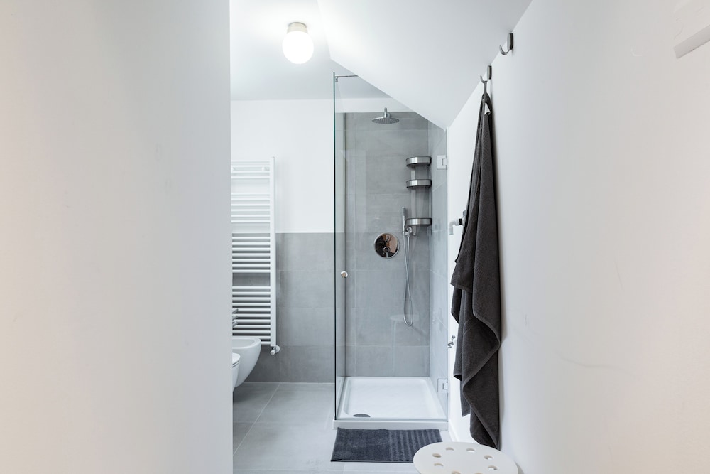 JOIVY Contemporary Apartments