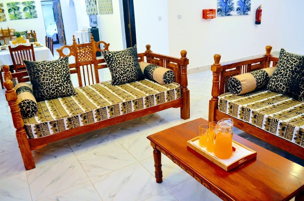 Portabene B&B
