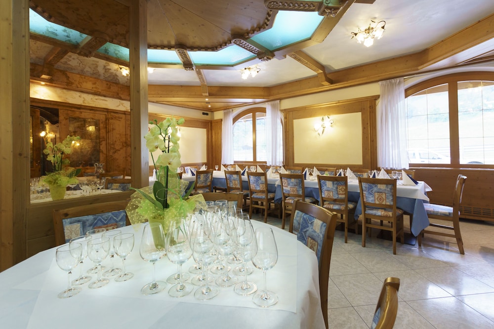 B&B Miravalle