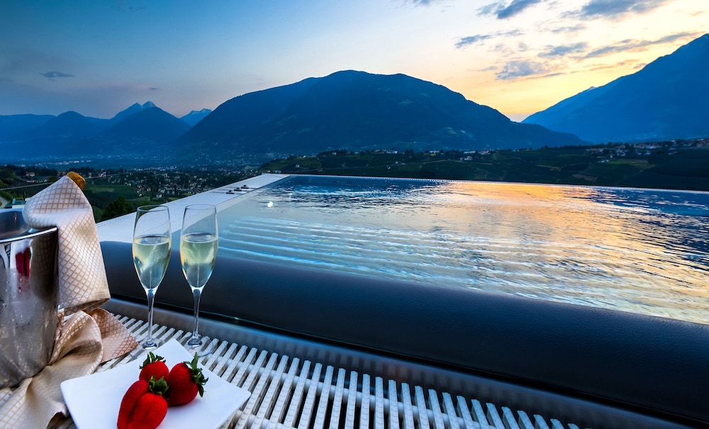 Hotel Tyrol