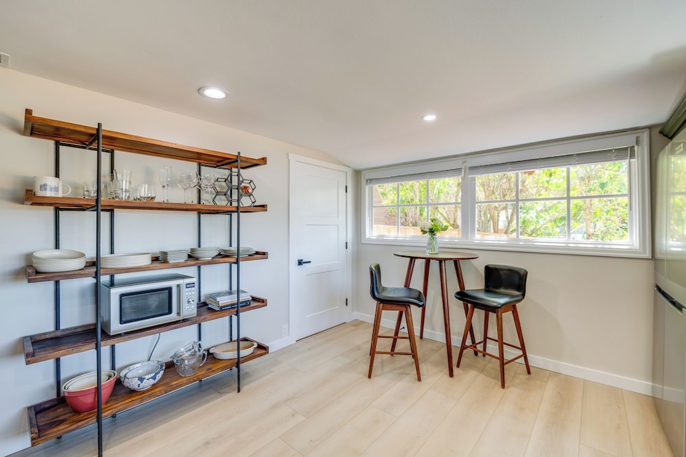 Waterfront Gem w/ Boat Dock & Lift in Lakewood!