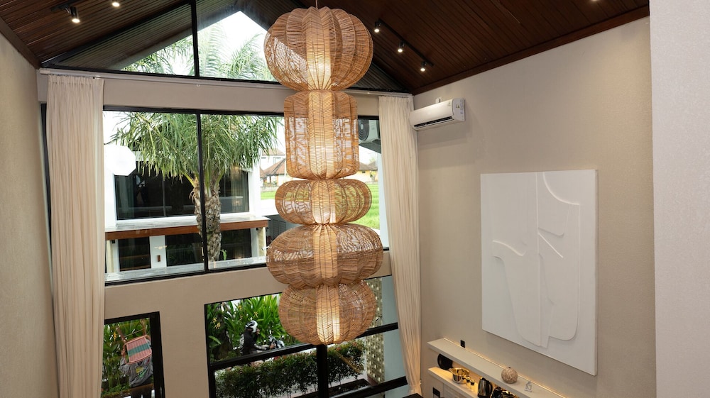 Adva Garden Village
