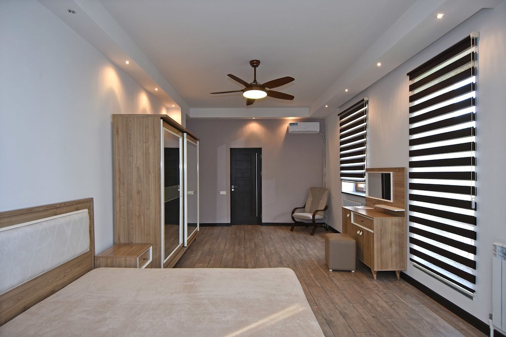 Villa in Nork