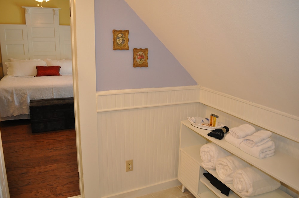 Photo 25