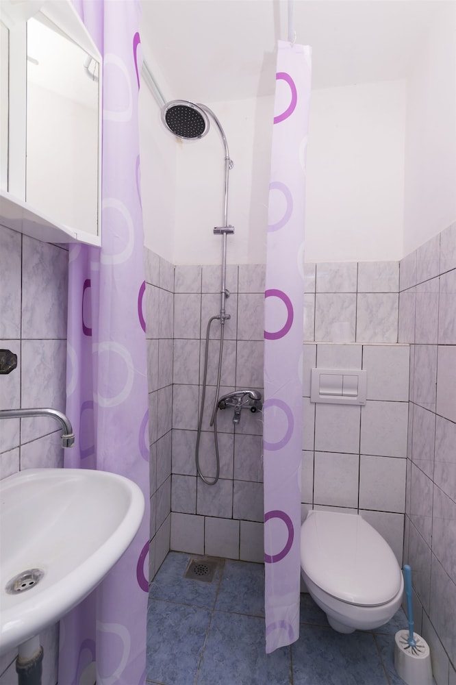 Photo 30