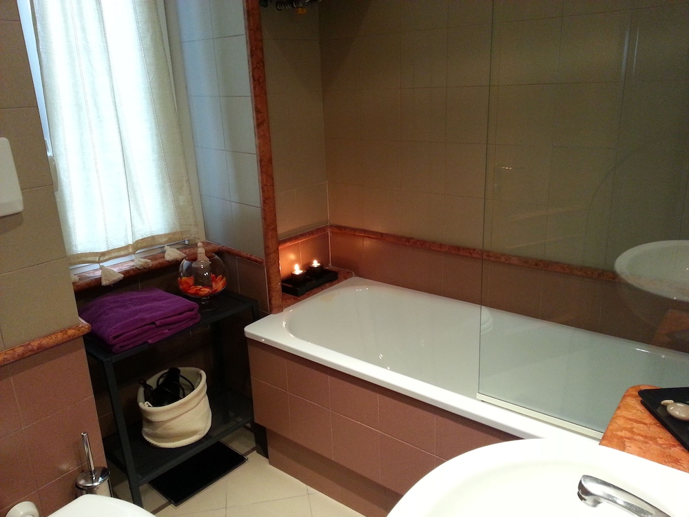 B&B Cupole&Campanili