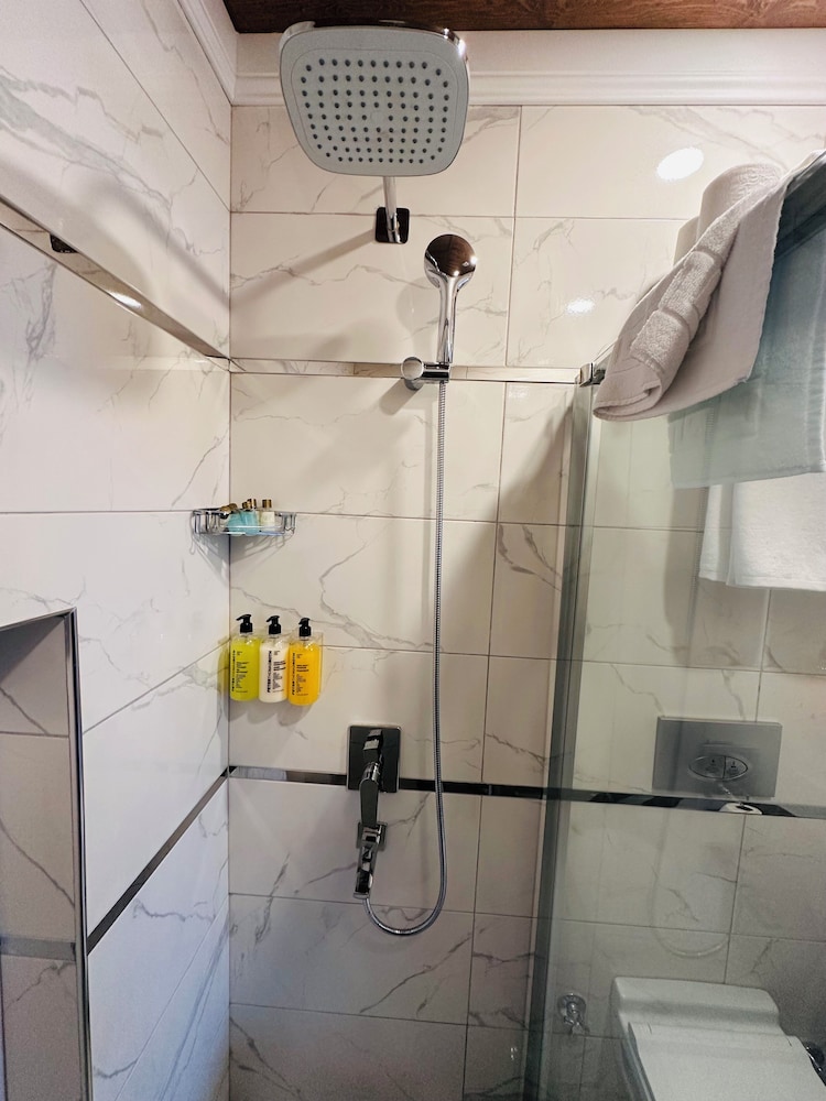 Ferman Otel - Özel Sınıf - Image 150