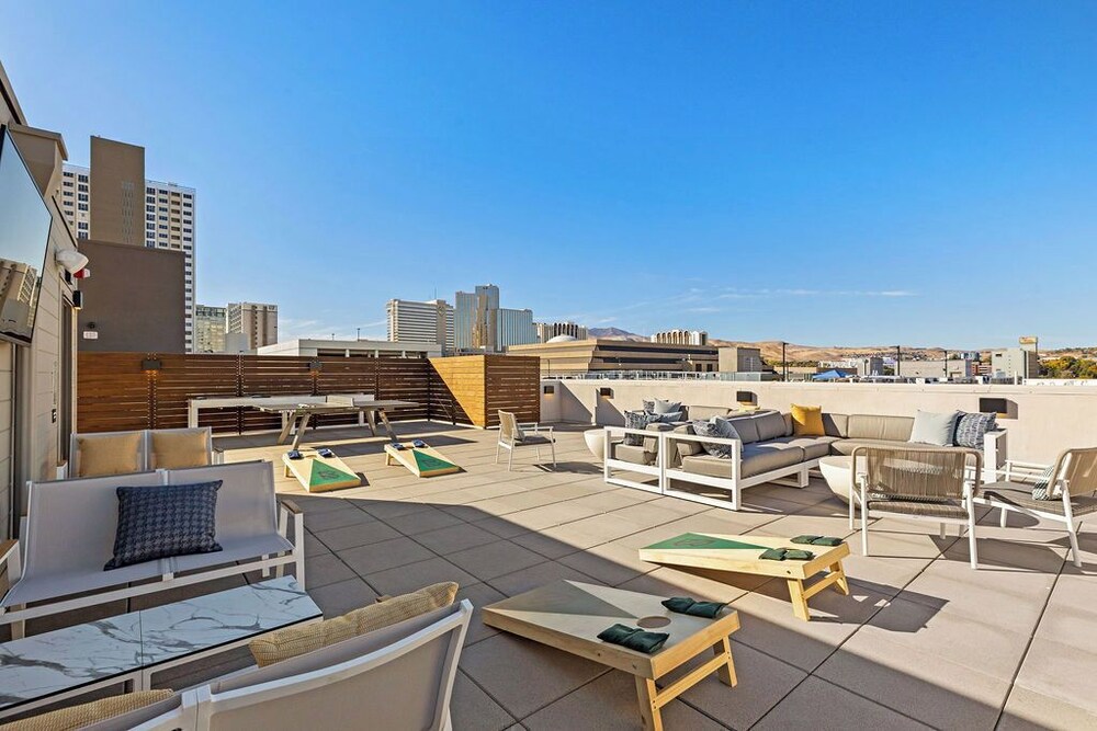 Placemakr Reno