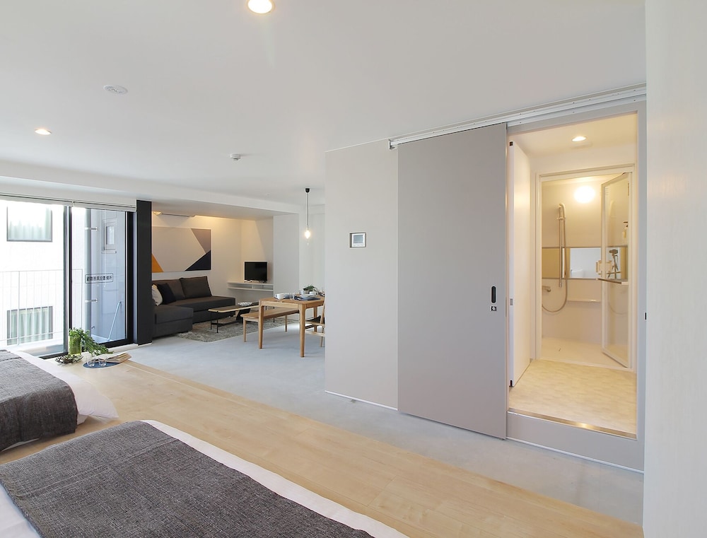 bHotel — photo 218