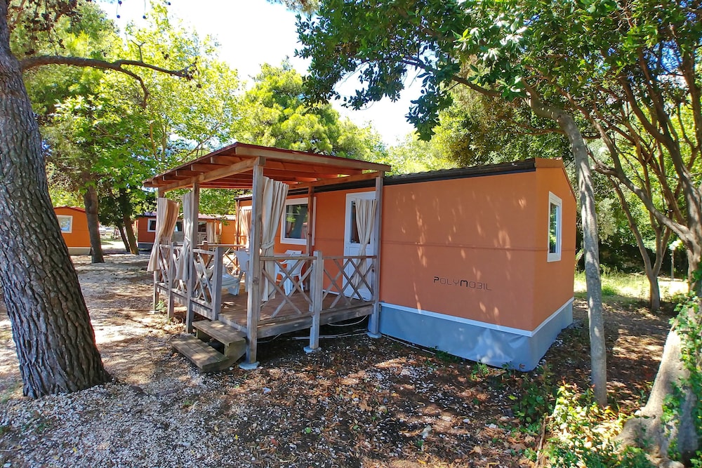 Camp Perna