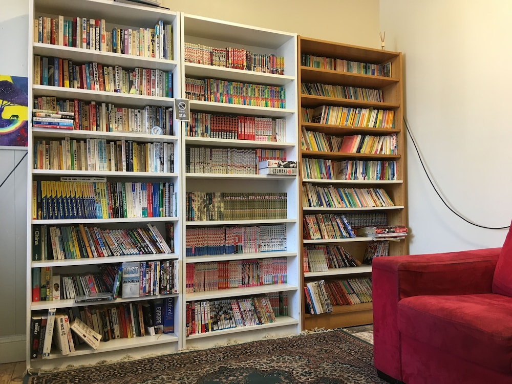 Photo 14