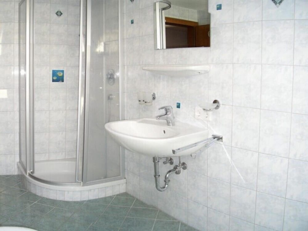 Appartements Hirner view 2