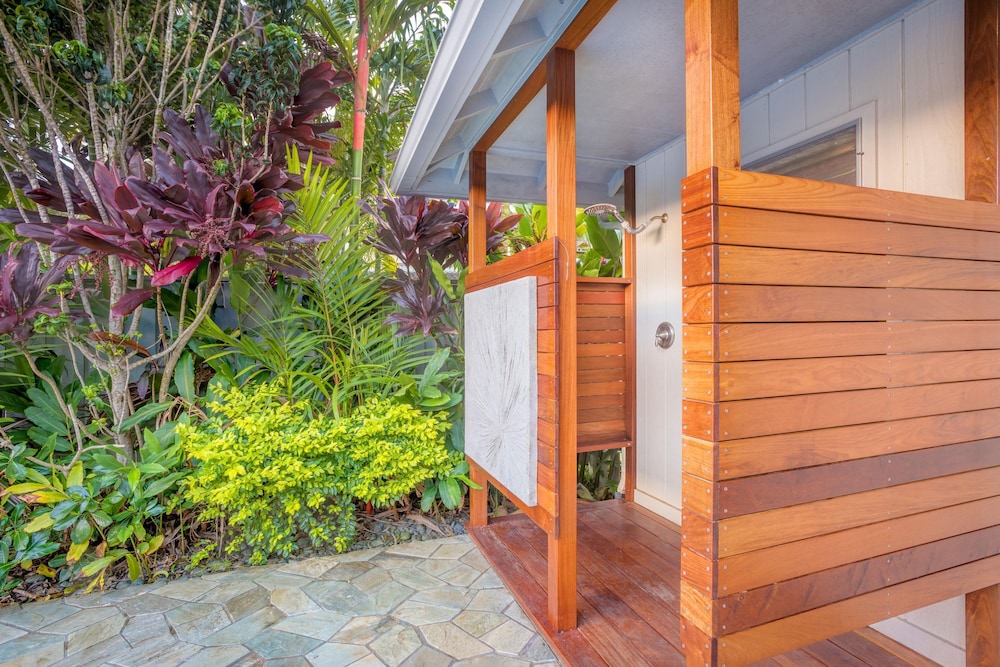 Ke Alohi Wai in Princeville