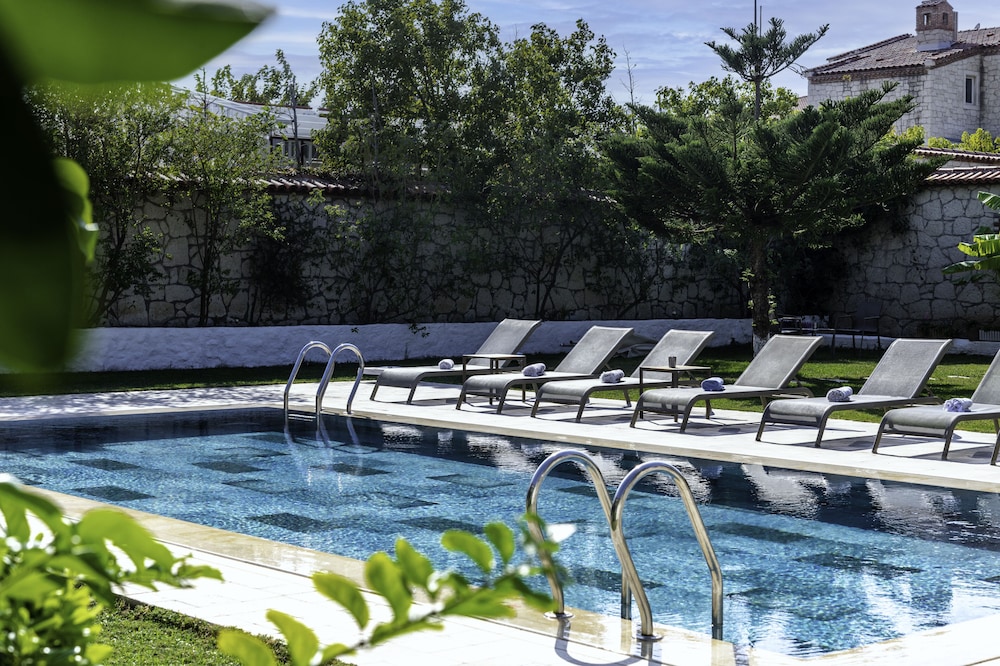 Koclu Konagi Otel - Image 8