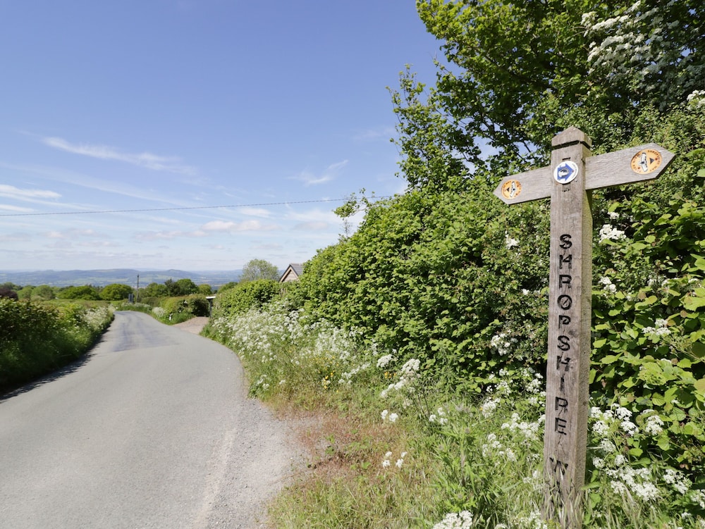 Fairfield