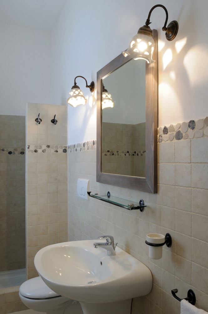 Il Borgo Delle Querce view 2