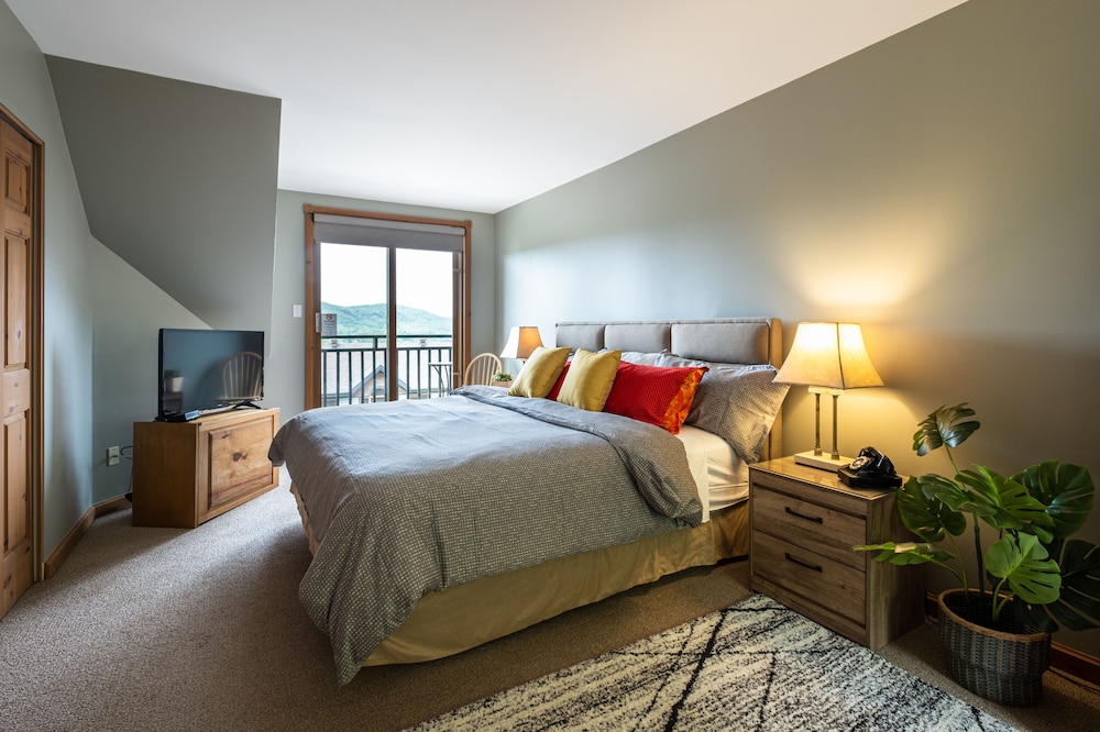 La Clairiere - RVMT - Image 5