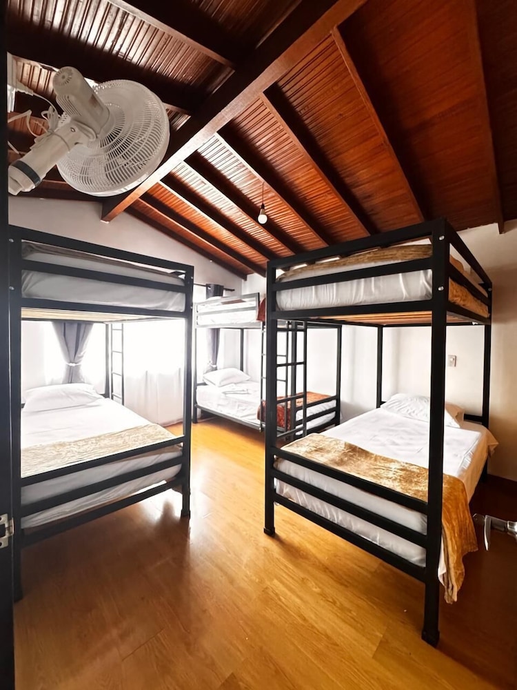 Hostal Galería de la Montaña
