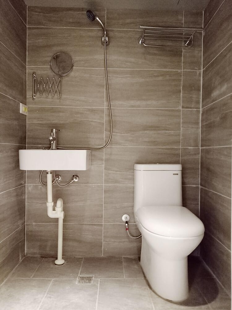Chi House, photo 32