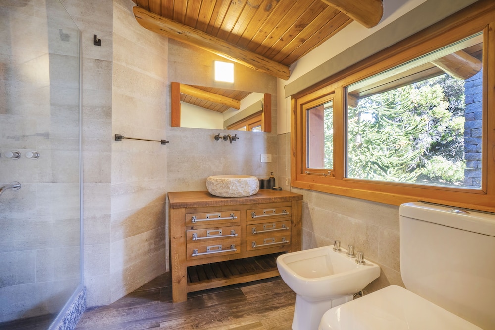 Villa Labrador Bariloche