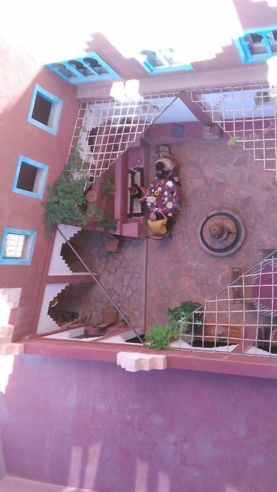Photo 47