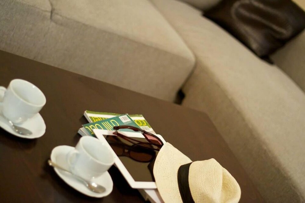 Photo 42
