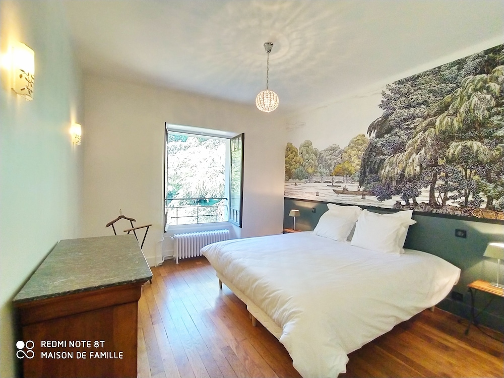 Villa Serandite view 4