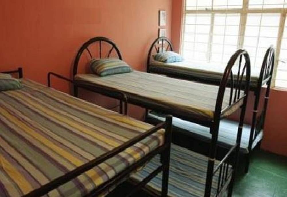 B&B Inn - Hostel photo 3