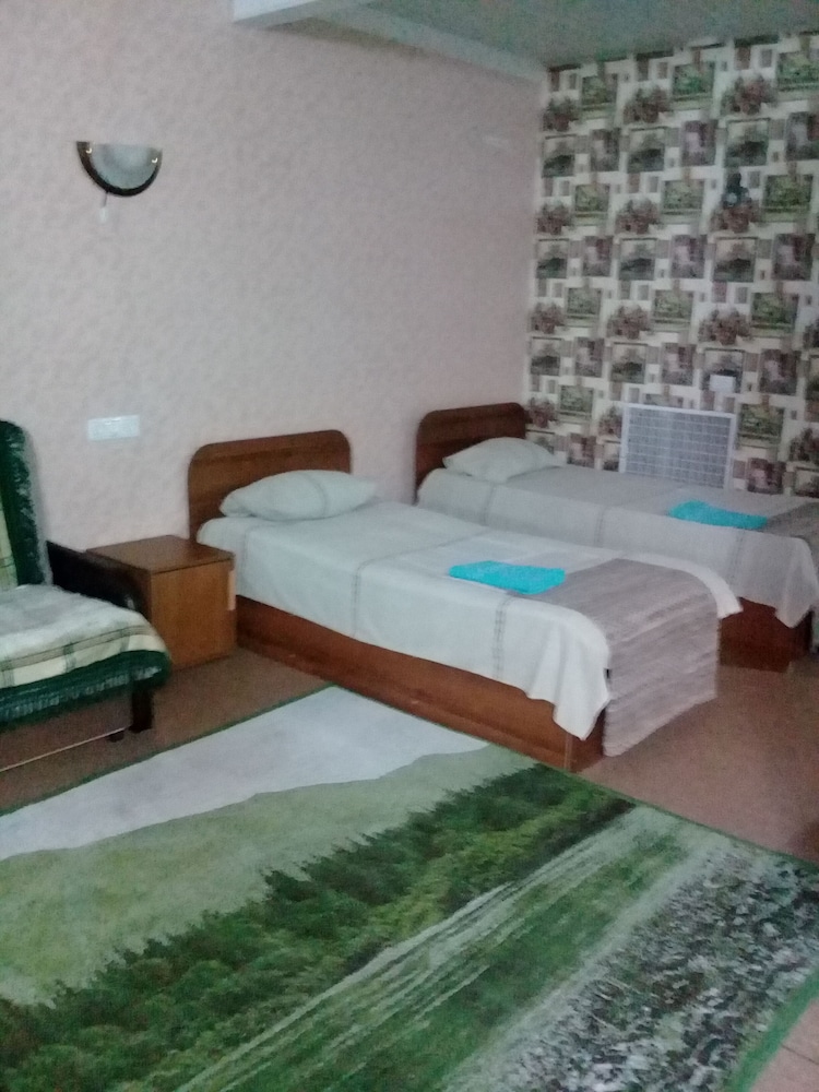 Photo 25