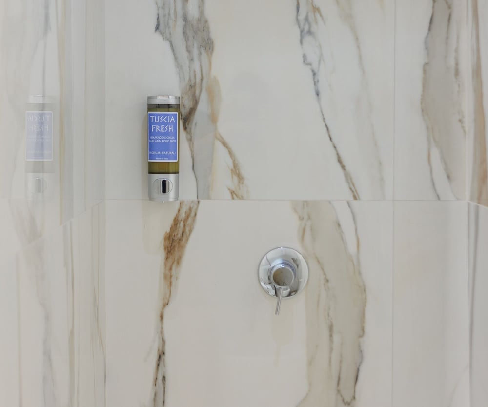 SOHO Fontana Grande By Dasso