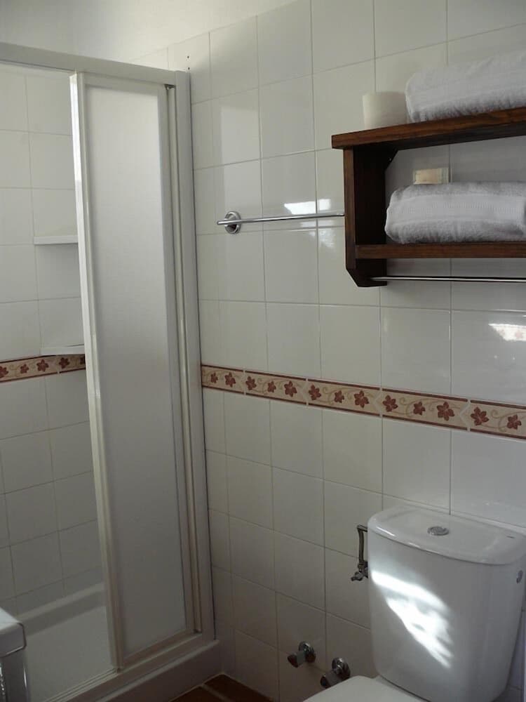 Casas Rurales Telecabina Las Catifas