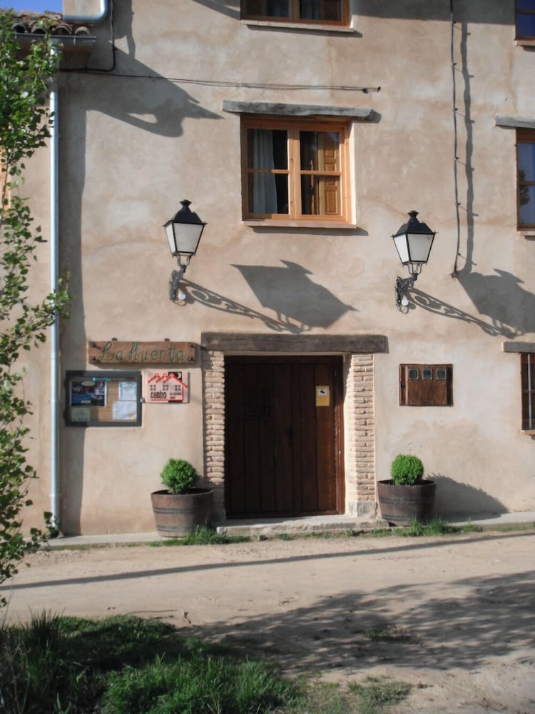 Photo 21