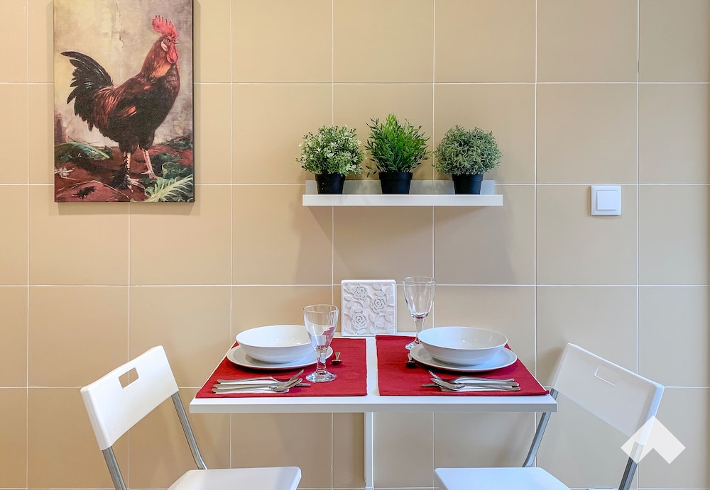 Graca1 · Apartment 92 · Your Home in Lisbon view 4