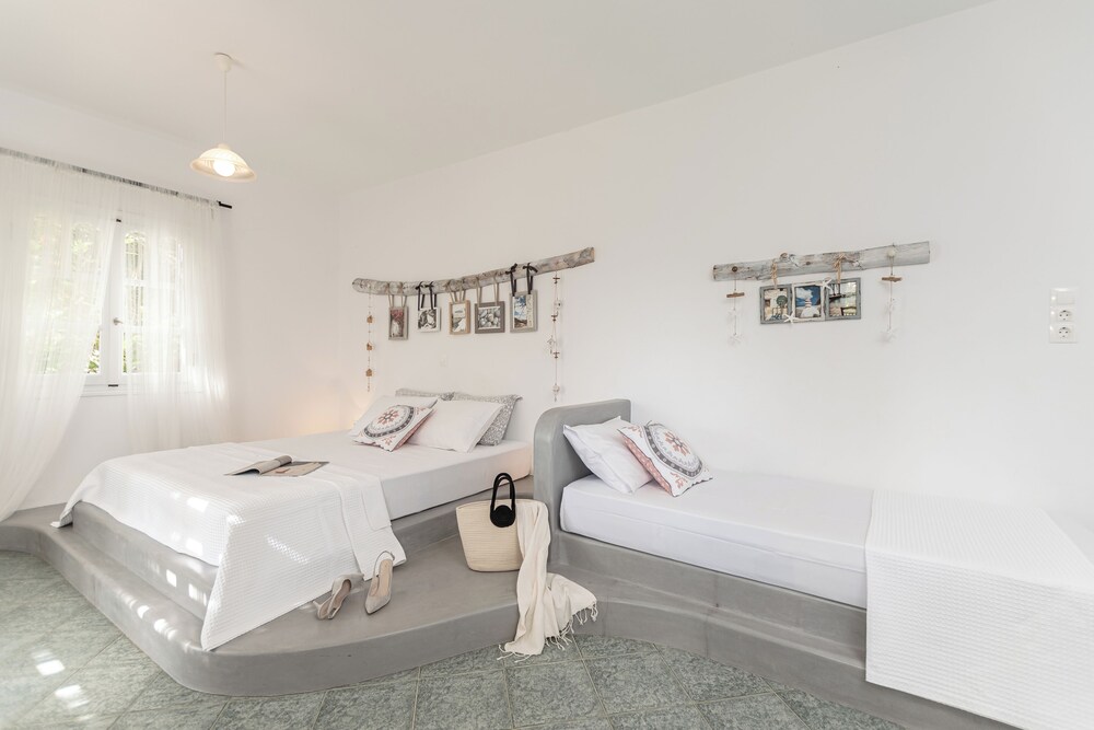 Palatiana Agriturismo Philoxenia Cottages